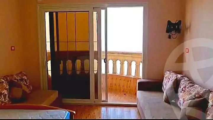 https://aqarmap.com.eg/en/listing/6845842-for-sale-alexandria-el-max
