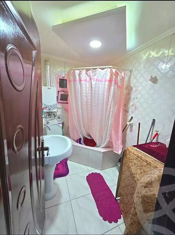 https://aqarmap.com.eg/ar/listing/6845857-for-sale-alexandria-sydy-bshr-sydy-bshr-bhry-street-15