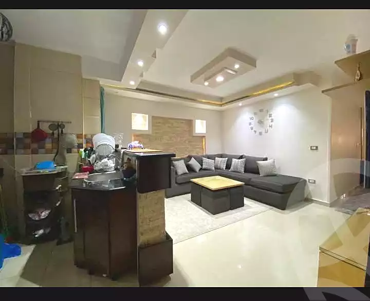 https://aqarmap.com.eg/en/listing/6845863-for-sale-alexandria-el-mandara-alex-el-mandara-bahri-sidi-kamal-st