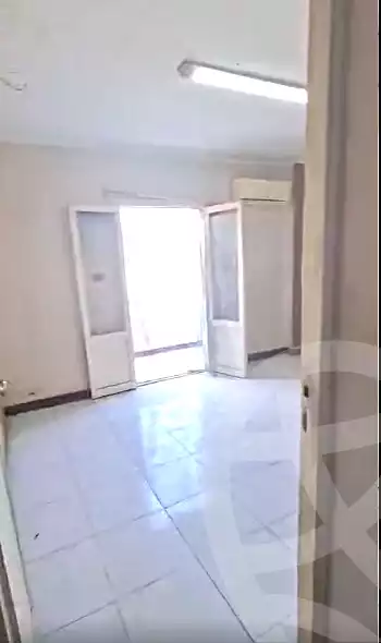 https://aqarmap.com.eg/ar/listing/6845861-for-sale-cairo-hadayek-el-koba