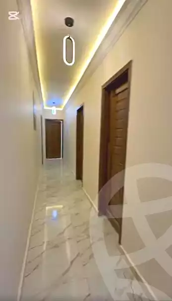 https://aqarmap.com.eg/en/listing/6845862-for-sale-cairo-ain-shams-ahmed-esmat-st