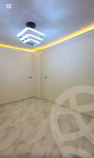 https://aqarmap.com.eg/en/listing/6845862-for-sale-cairo-ain-shams-ahmed-esmat-st
