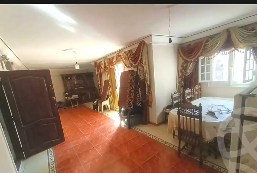 https://aqarmap.com.eg/ar/listing/6845865-for-sale-alexandria-sydy-bshr-sydy-bshr-bhry-khalil-hamada-st