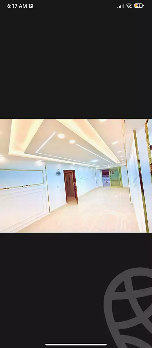 https://aqarmap.com.eg/en/listing/6845872-for-sale-alexandria-el-mandara-alex-el-mandara-bahri