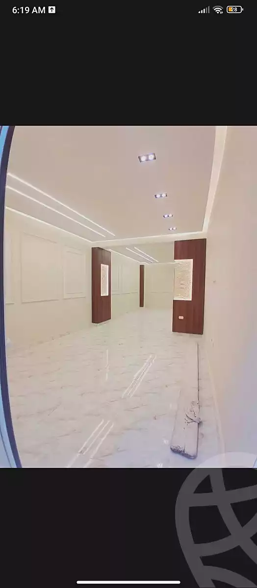 https://aqarmap.com.eg/en/listing/6845875-for-sale-alexandria-el-asafra-l-sfr-bhry