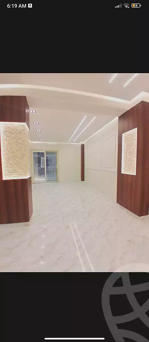 https://aqarmap.com.eg/en/listing/6845875-for-sale-alexandria-el-asafra-l-sfr-bhry