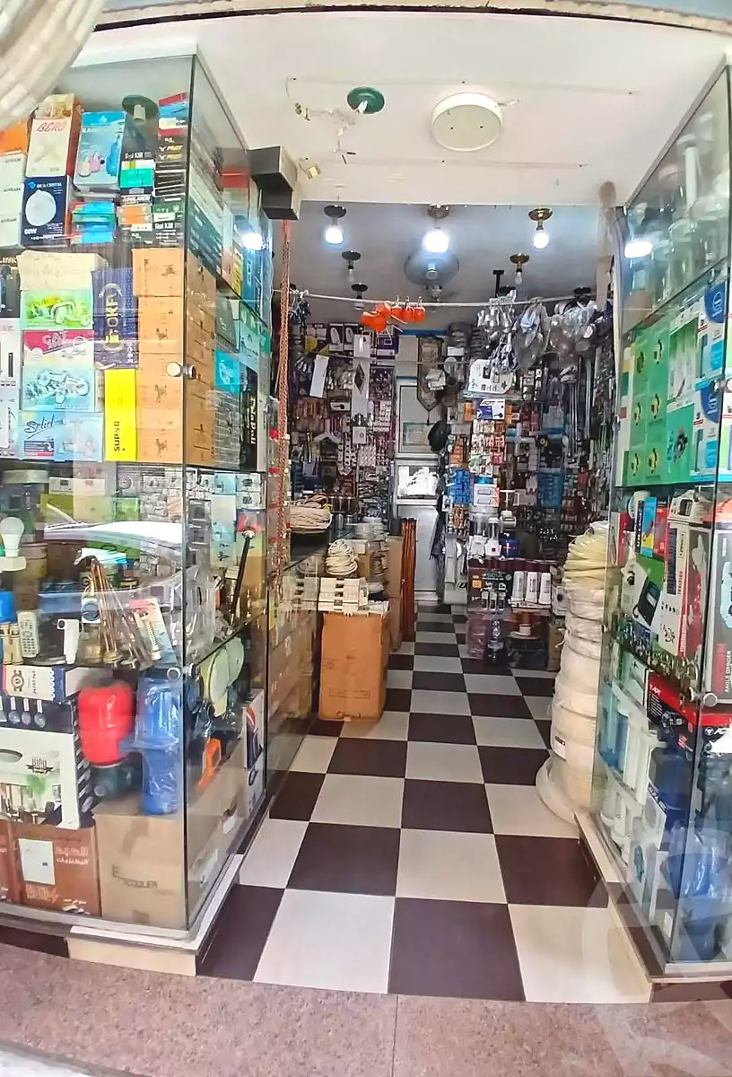 https://aqarmap.com.eg/ar/listing/6845879-for-sale-alexandria-el-asafra-ahmed-tiesser-st