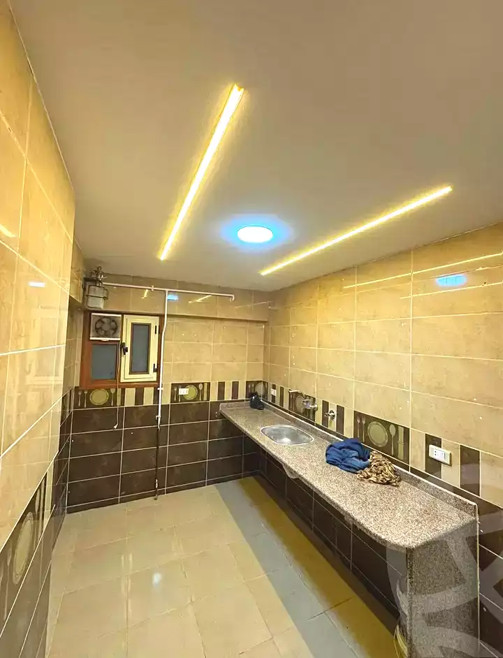 https://aqarmap.com.eg/en/listing/6845876-for-sale-alexandria-sydy-bshr-sydy-bshr-bhry-shr-mhmwd-l-yswy