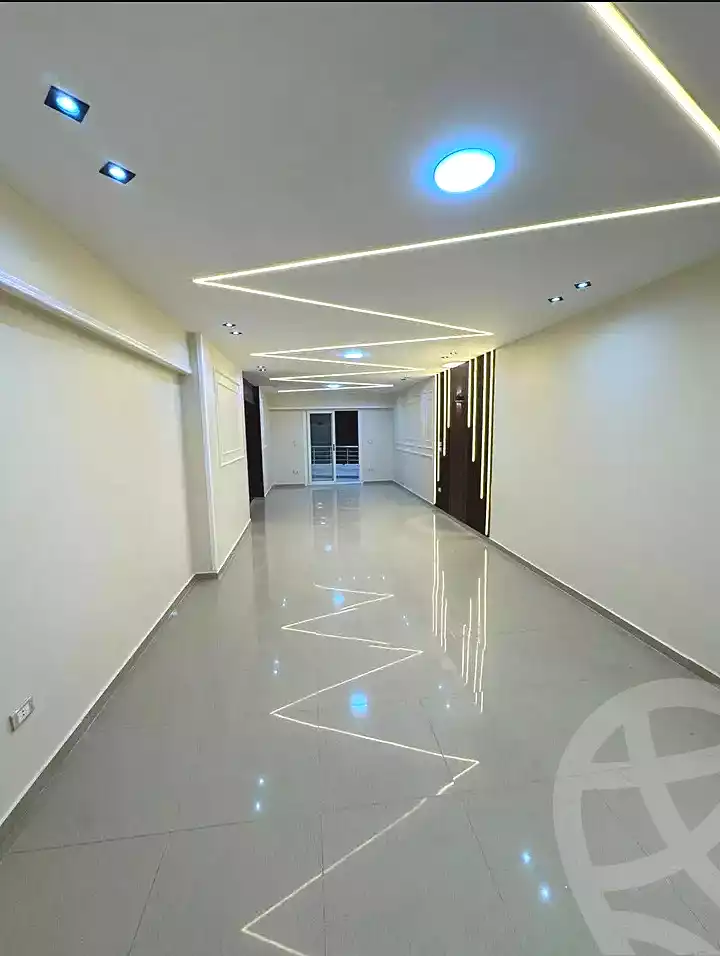 https://aqarmap.com.eg/en/listing/6845876-for-sale-alexandria-sydy-bshr-sydy-bshr-bhry-shr-mhmwd-l-yswy