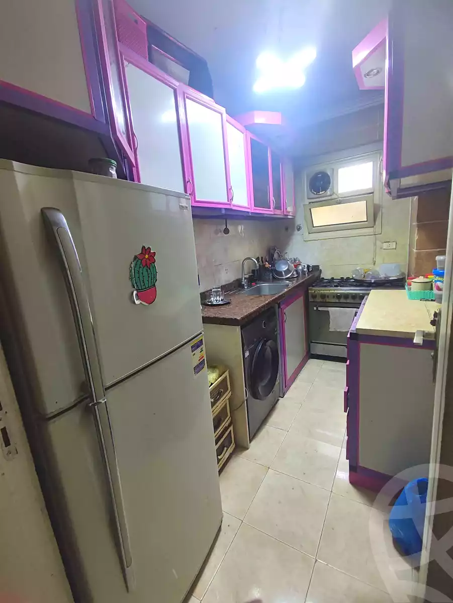 https://aqarmap.com.eg/en/listing/6845887-for-sale-alexandria-lsywf-city-light-compound