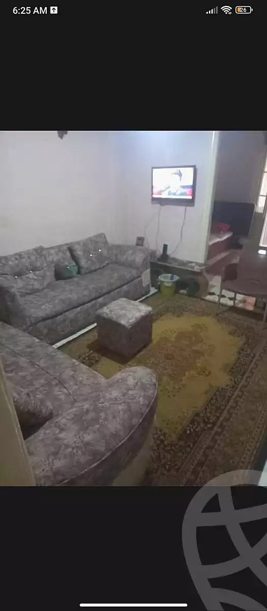https://aqarmap.com.eg/ar/listing/6845889-for-rent-alexandria-el-asafra-l-sfr-bhry