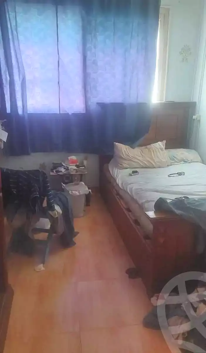https://aqarmap.com.eg/en/listing/6845881-for-sale-alexandria-el-asafra-shr-jml-bd-lnsr