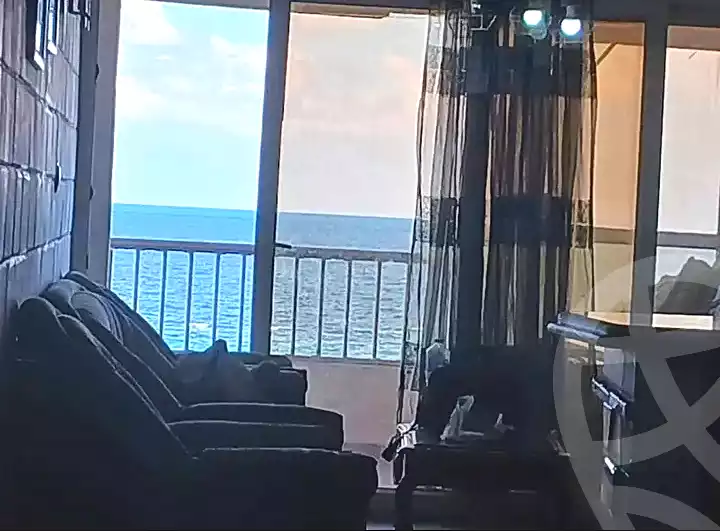 https://aqarmap.com.eg/ar/listing/6845894-for-sale-alexandria-sydy-bshr-sydy-bshr-bhry-shr-mhmd-njyb