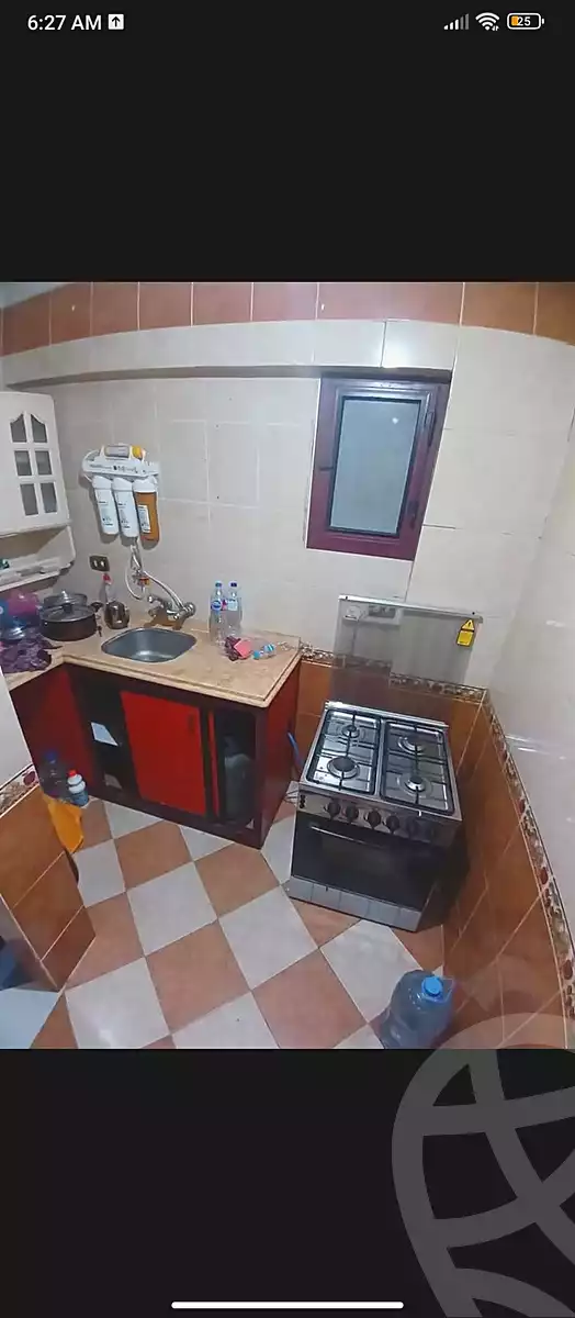 https://aqarmap.com.eg/ar/listing/6845896-for-sale-alexandria-sydy-bshr-sydy-bshr-bhry-gamal-abd-el-nasir-st