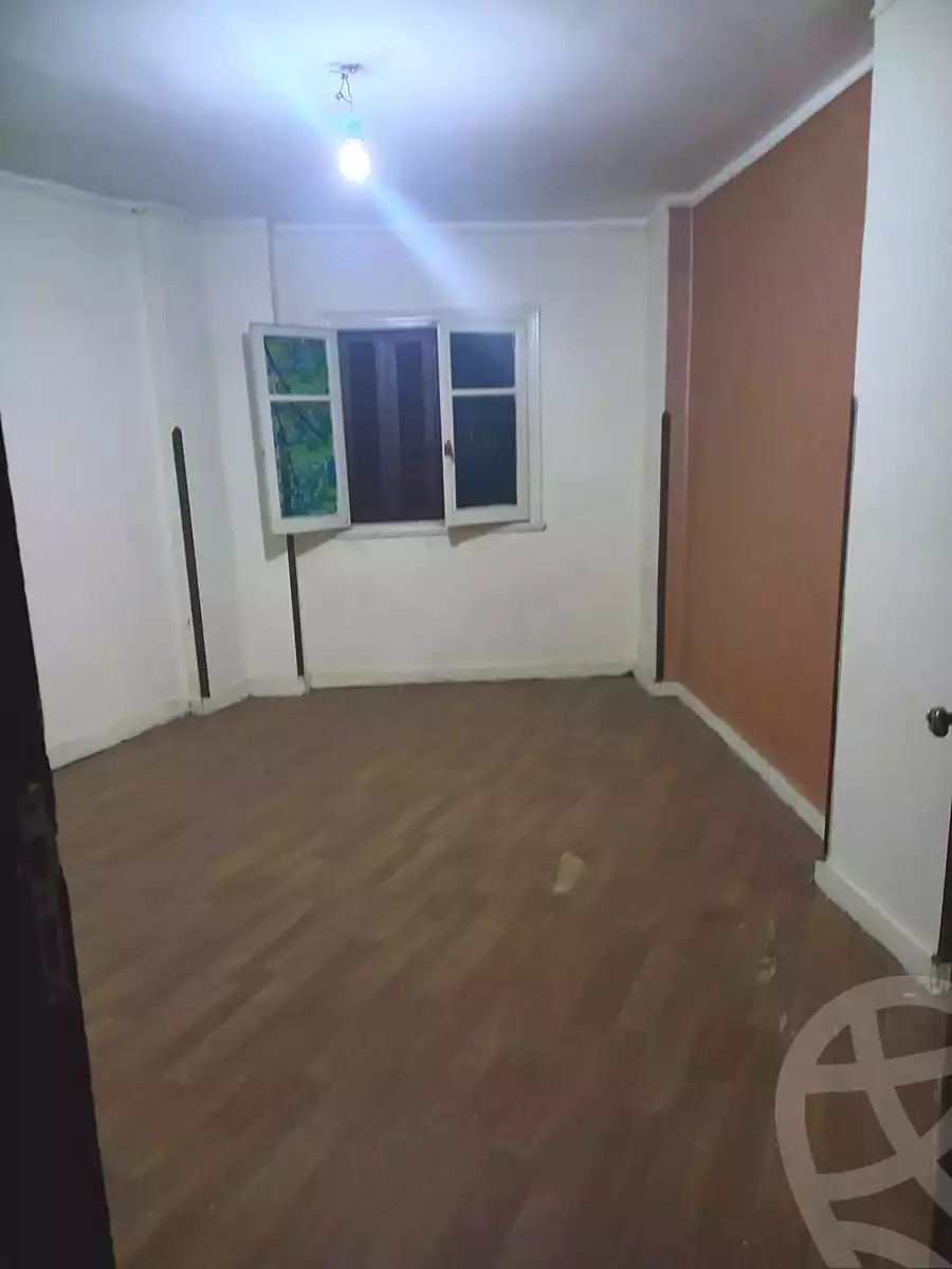 https://aqarmap.com.eg/en/listing/6845906-for-rent-cairo-el-zaytun-lzytwn-lshrqy