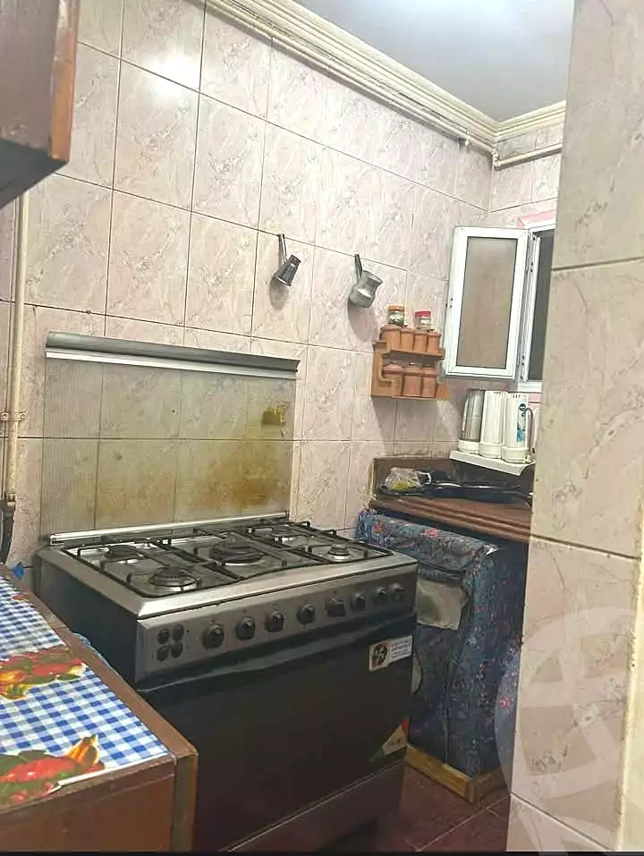 https://aqarmap.com.eg/en/listing/6845908-for-sale-alexandria-moharram-bey-bwlynw