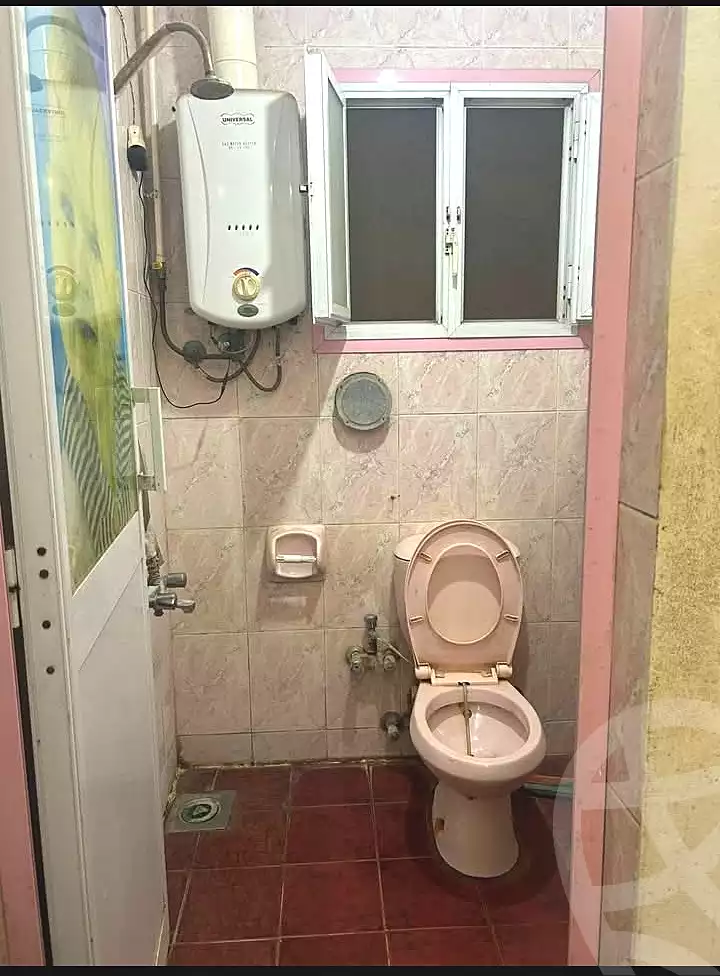 https://aqarmap.com.eg/en/listing/6845908-for-sale-alexandria-moharram-bey-bwlynw
