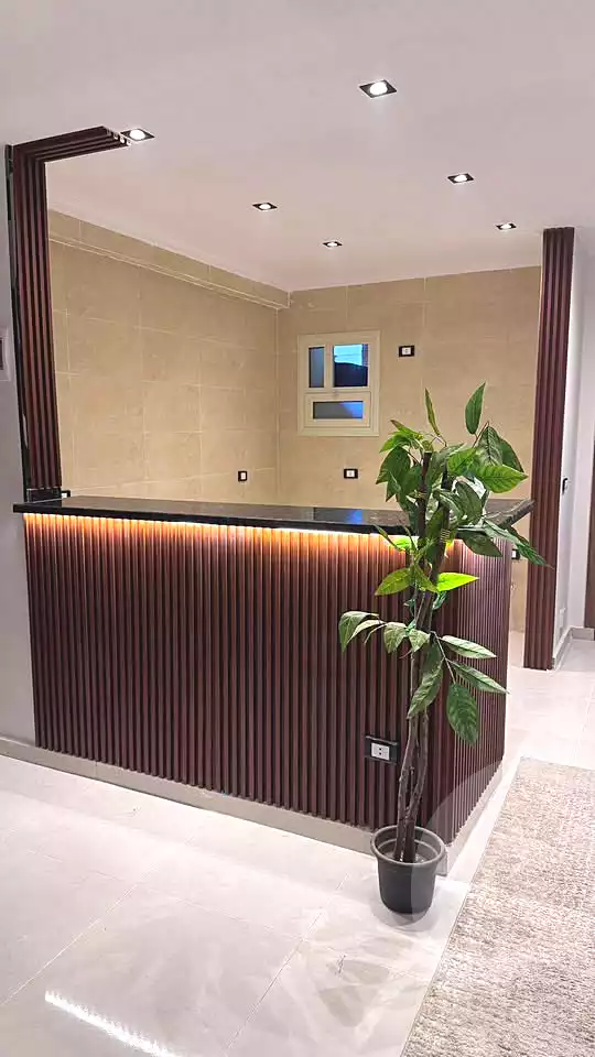 https://aqarmap.com.eg/ar/listing/6845909-for-sale-cairo-ain-shams-ain-shams-el-sharkia-el-eshrein-stt