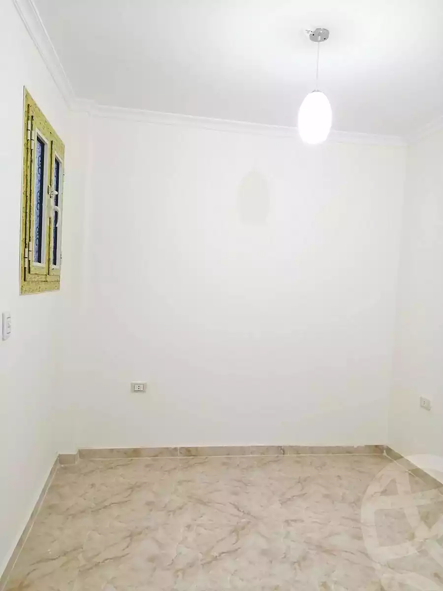 https://aqarmap.com.eg/ar/listing/6845910-for-rent-cairo-helwan-mnshy-yn-hlwn-rael-st
