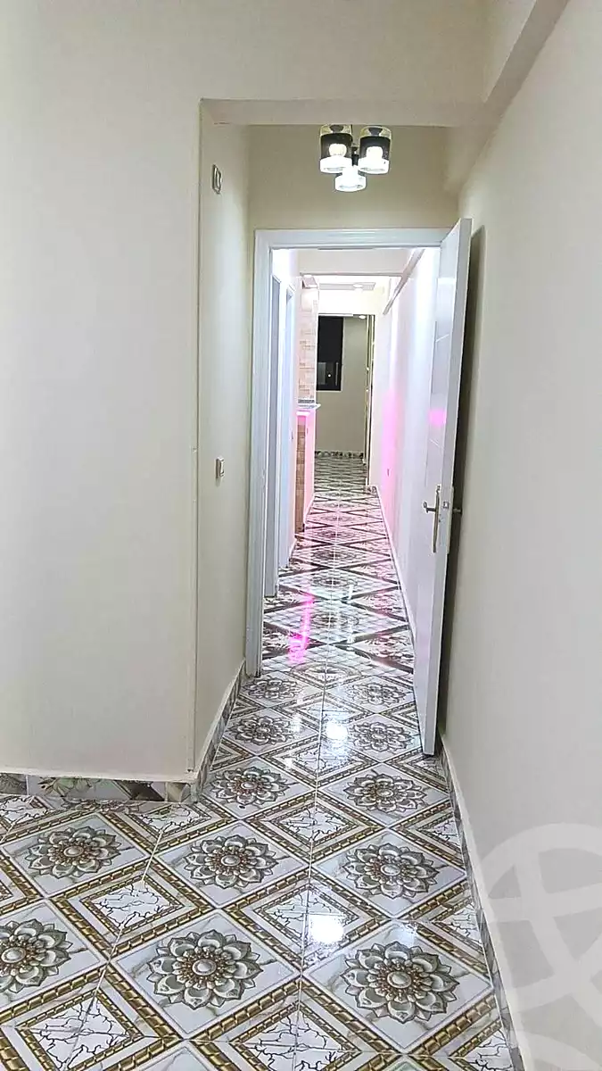 https://aqarmap.com.eg/en/listing/6845911-for-sale-cairo-faisal-el-lebeny