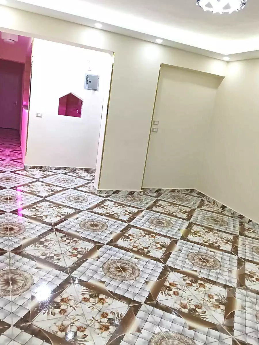 https://aqarmap.com.eg/en/listing/6845911-for-sale-cairo-faisal-el-lebeny