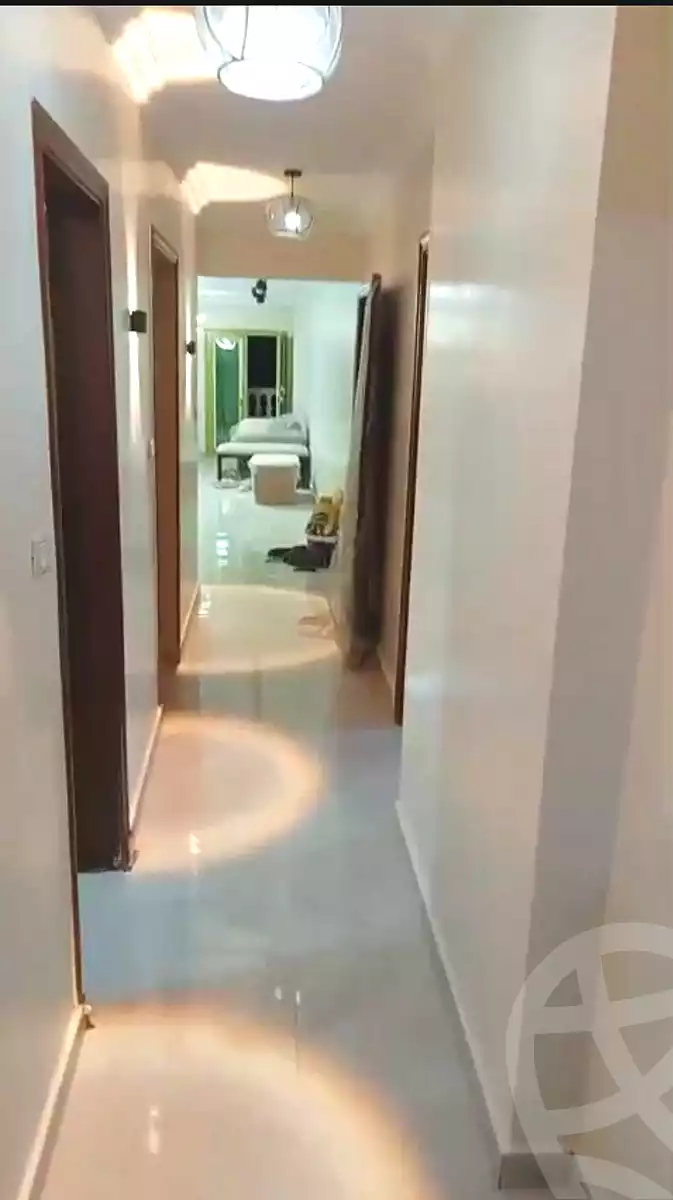 https://aqarmap.com.eg/ar/listing/6845916-for-rent-cairo-helwan-rostom-st