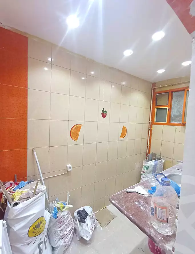 https://aqarmap.com.eg/en/listing/6845917-for-sale-alexandria-lsywf-el-falki