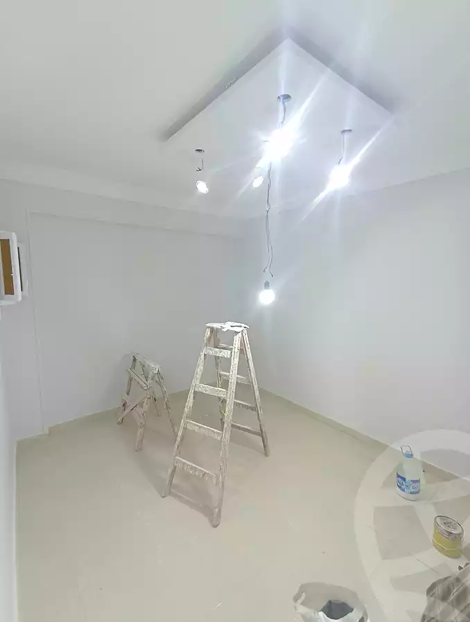 https://aqarmap.com.eg/en/listing/6845917-for-sale-alexandria-lsywf-el-falki