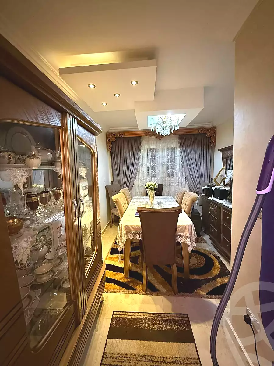 https://aqarmap.com.eg/ar/listing/6845914-for-sale-alexandria-sydy-bshr-sydy-bshr-qbly-cairo-st