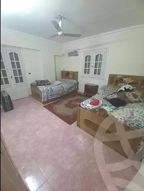 https://aqarmap.com.eg/en/listing/6845915-for-sale-cairo-ain-shams-jsr-lswys-tqsym-mr-bn-lkhtb