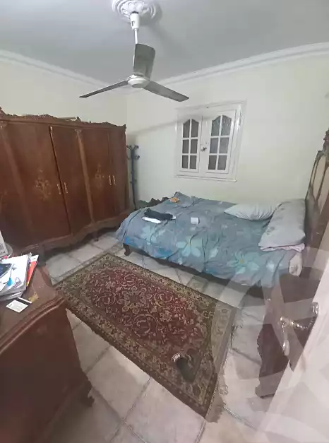 https://aqarmap.com.eg/en/listing/6845915-for-sale-cairo-ain-shams-jsr-lswys-tqsym-mr-bn-lkhtb