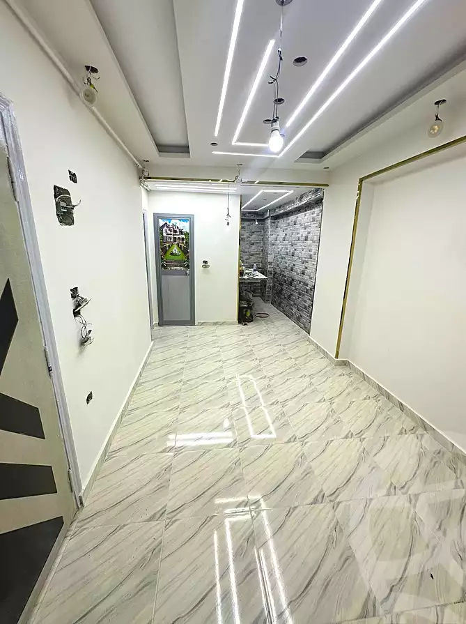 https://aqarmap.com.eg/ar/listing/6845919-for-sale-alexandria-lsywf-el-falki