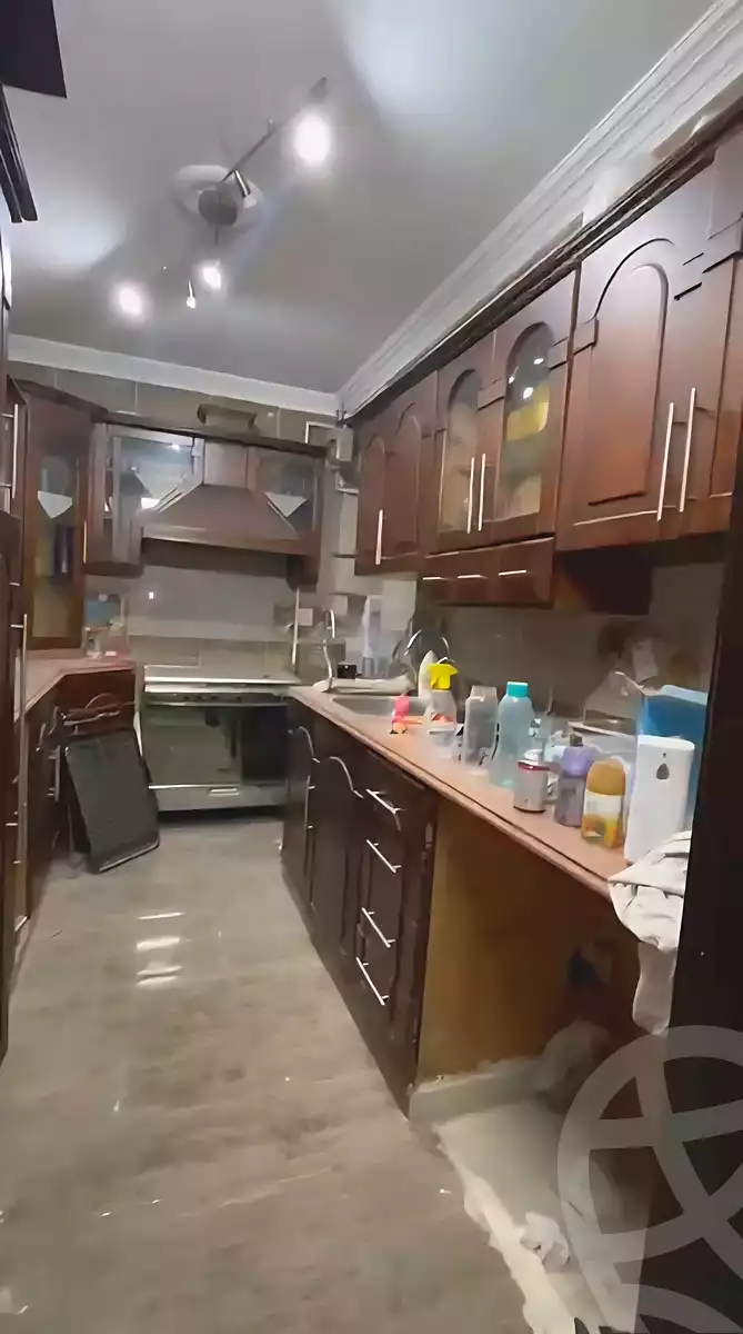 https://aqarmap.com.eg/en/listing/6845918-for-rent-cairo-helwan