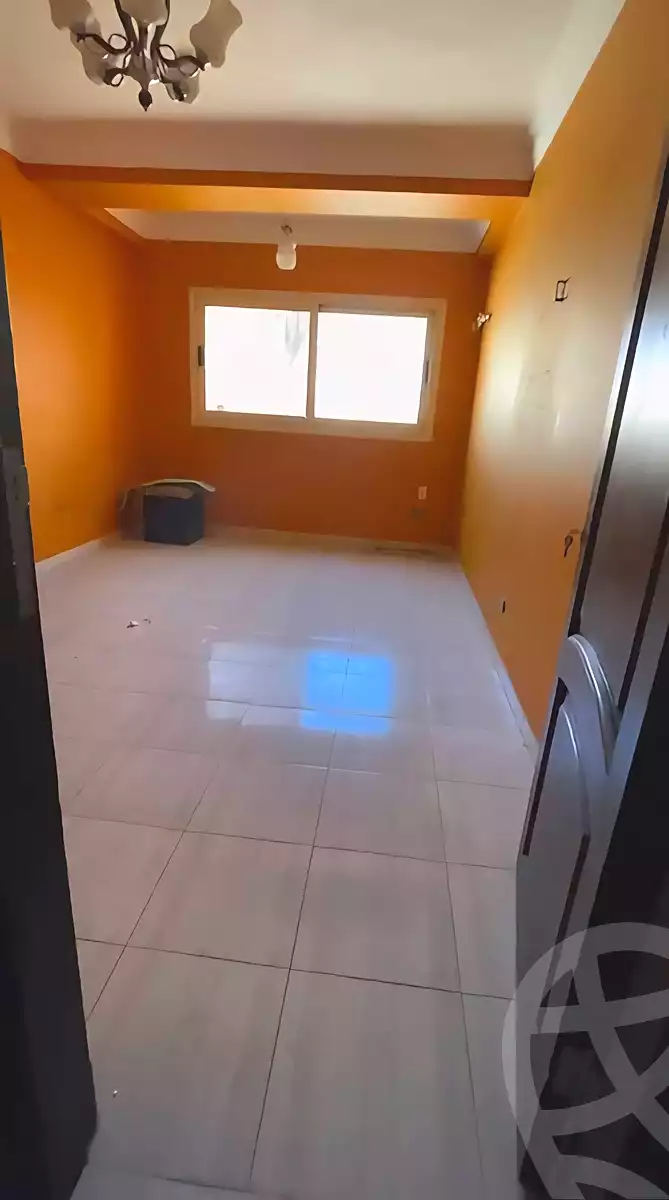 https://aqarmap.com.eg/en/listing/6845918-for-rent-cairo-helwan
