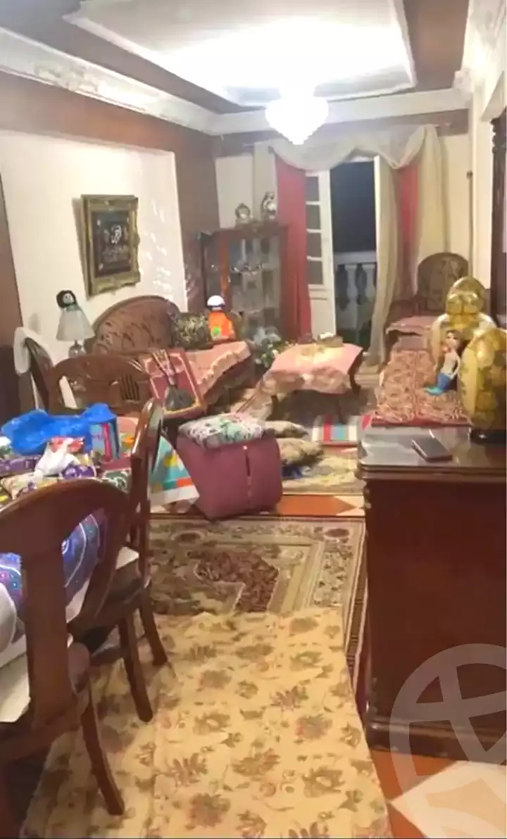https://aqarmap.com.eg/en/listing/6845924-for-sale-alexandria-new-miami-el-quds-school-st