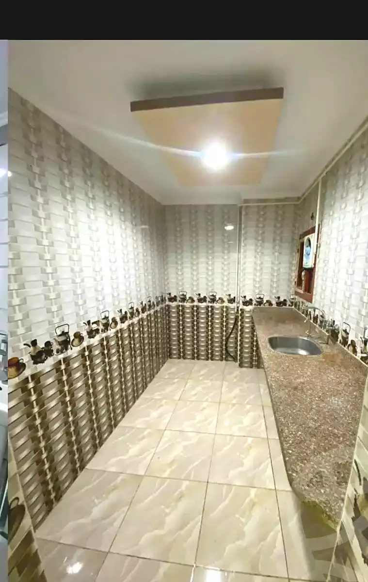 https://aqarmap.com.eg/ar/listing/6845926-for-sale-alexandria-sydy-bshr-sydy-bshr-bhry
