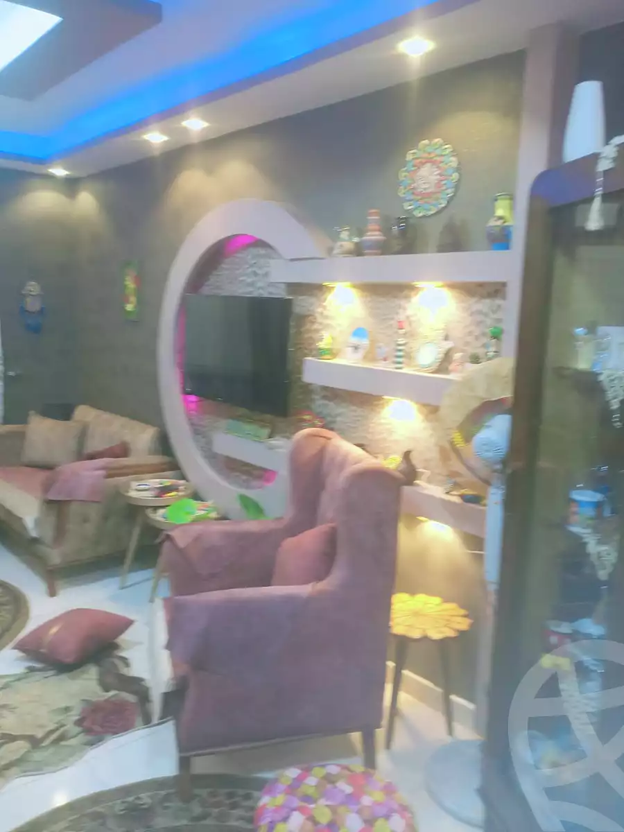 https://aqarmap.com.eg/en/listing/6845846-for-sale-alexandria-bahray-el-anfoshy-shr-wkl-llymwn-hsyn-twfyq-s-d