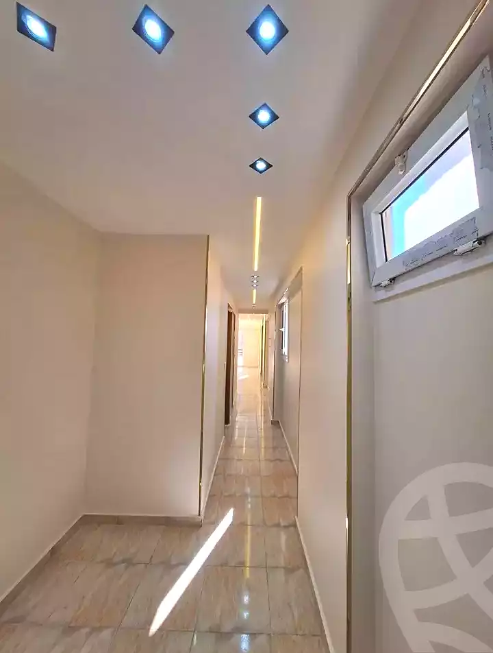 https://aqarmap.com.eg/en/listing/6845938-for-sale-alexandria-sydy-bshr-sydy-bshr-bhry