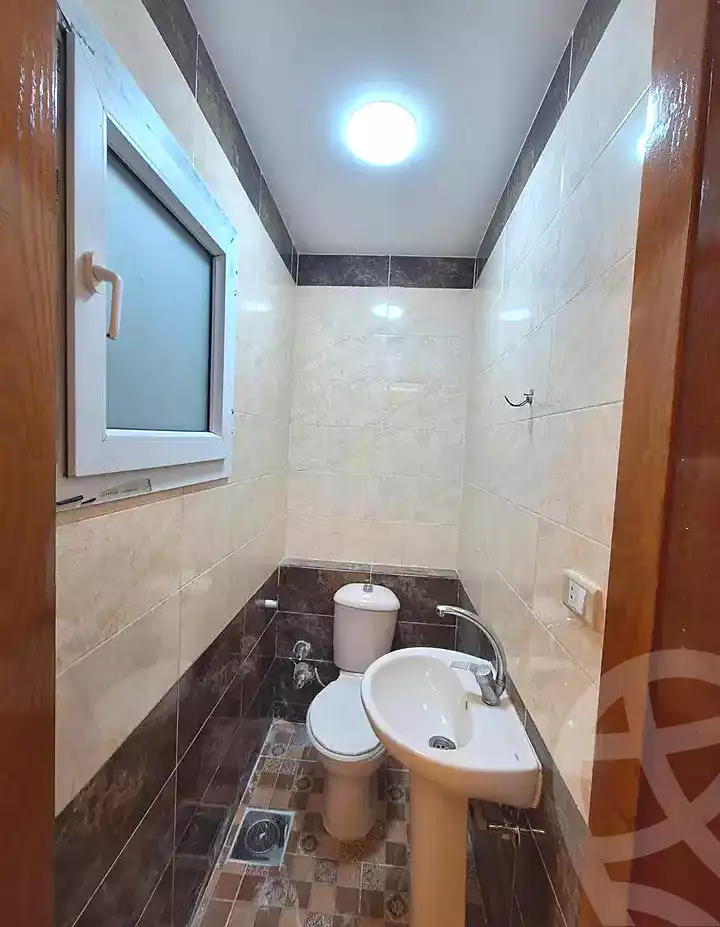 https://aqarmap.com.eg/en/listing/6845938-for-sale-alexandria-sydy-bshr-sydy-bshr-bhry