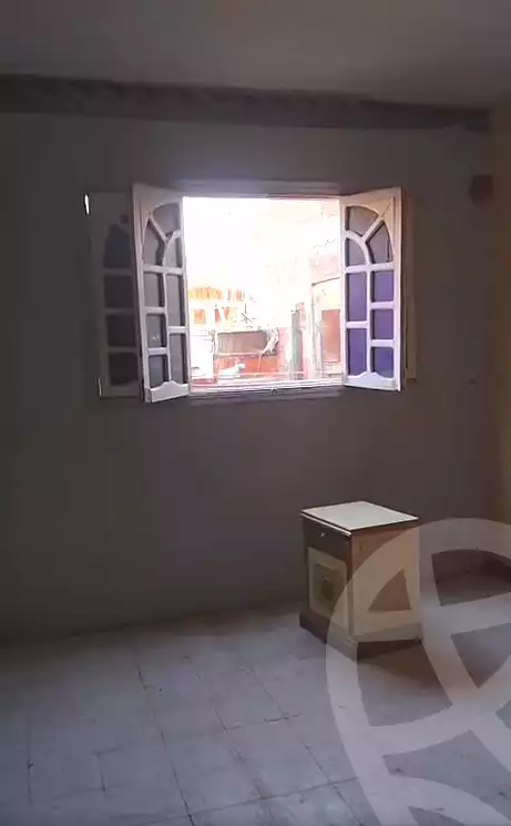 https://aqarmap.com.eg/en/listing/6845940-for-sale-cairo-imbaba