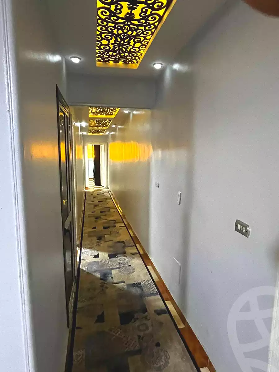 https://aqarmap.com.eg/en/listing/6845942-for-sale-alexandria-miami-salah-al-din-shaban-st
