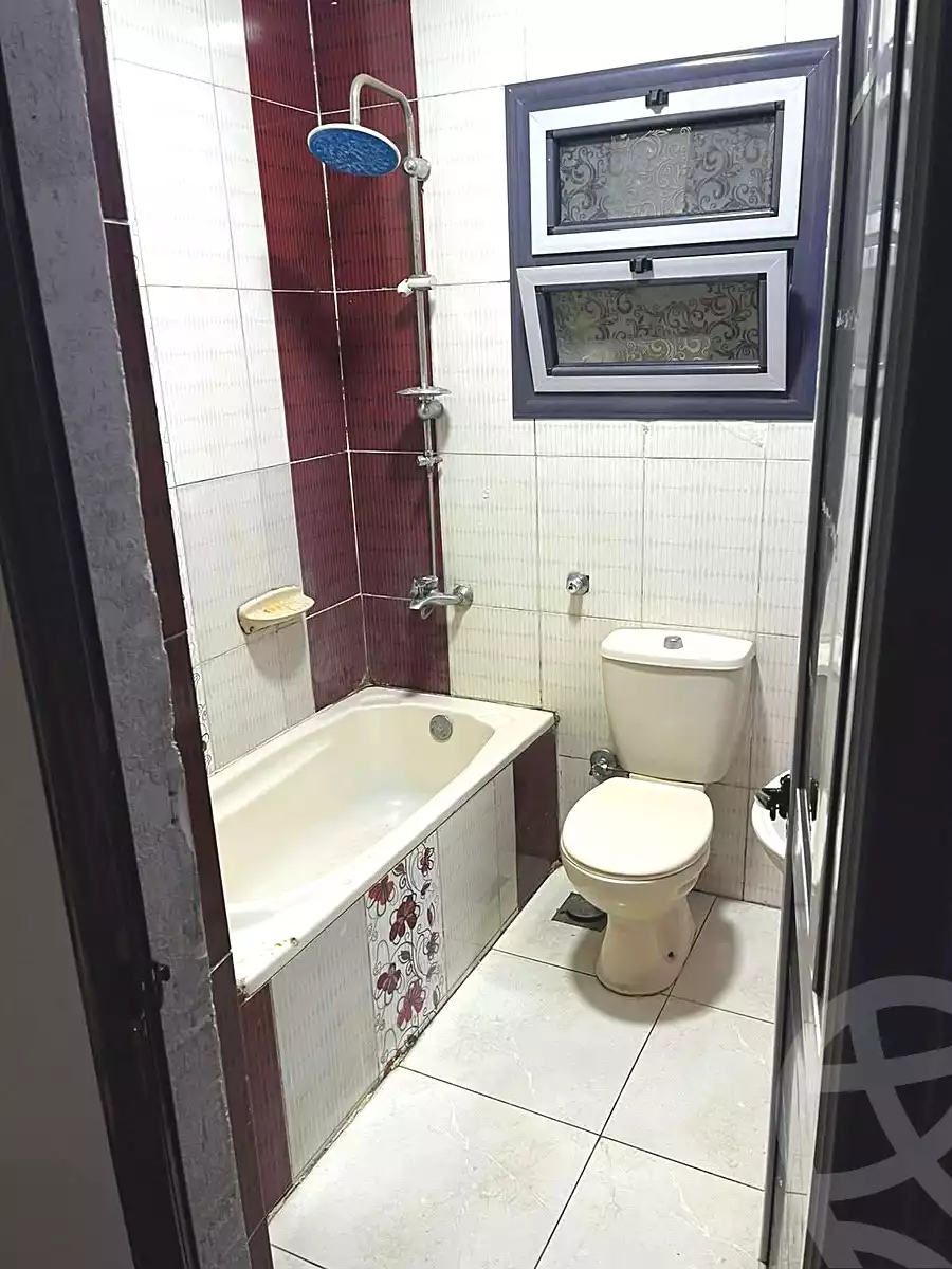 https://aqarmap.com.eg/en/listing/6845942-for-sale-alexandria-miami-salah-al-din-shaban-st