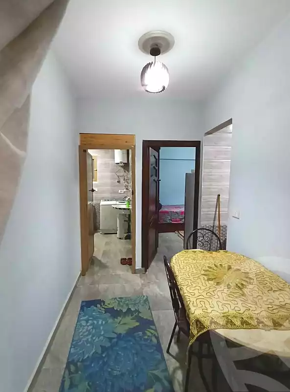 https://aqarmap.com.eg/en/listing/6845951-for-sale-alexandria-lsywf-el-falki