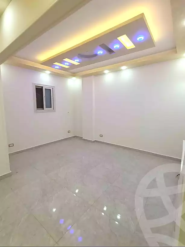 https://aqarmap.com.eg/ar/listing/6845959-for-sale-alexandria-lsywf-el-falki