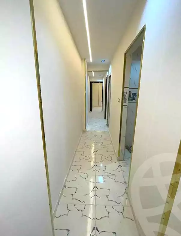 https://aqarmap.com.eg/en/listing/6845963-for-sale-alexandria-lsywf-el-falki-street-16-el-eslah