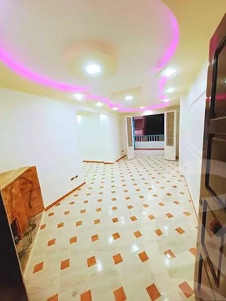 https://aqarmap.com.eg/en/listing/6845953-for-sale-alexandria-al-agamy-shataa-el-nakheel-street-10