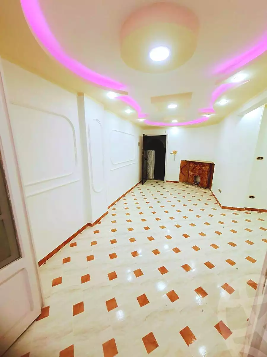 https://aqarmap.com.eg/en/listing/6845953-for-sale-alexandria-al-agamy-shataa-el-nakheel-street-10