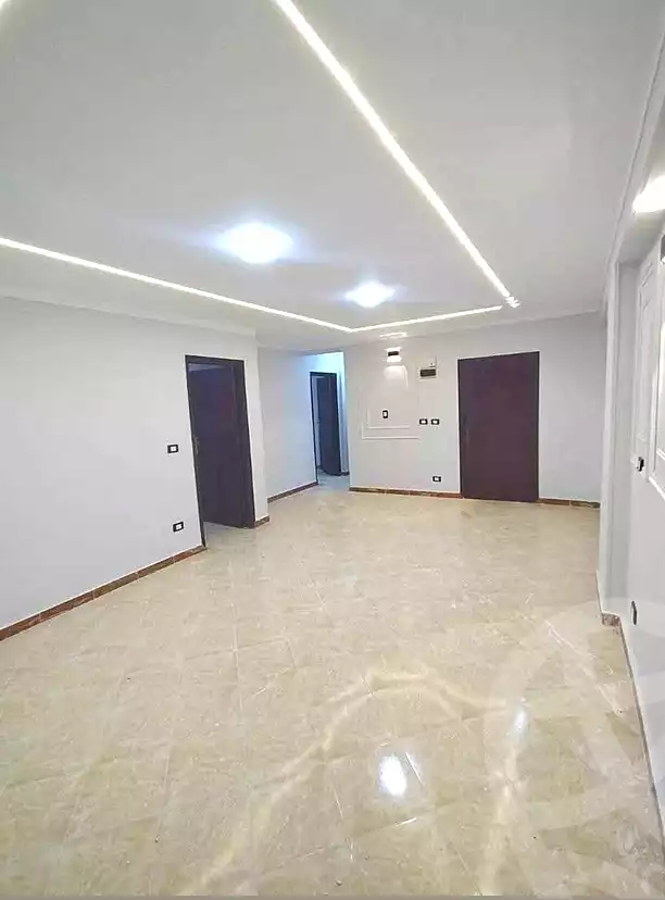 https://aqarmap.com.eg/en/listing/6845965-for-sale-alexandria-lsywf-el-falki