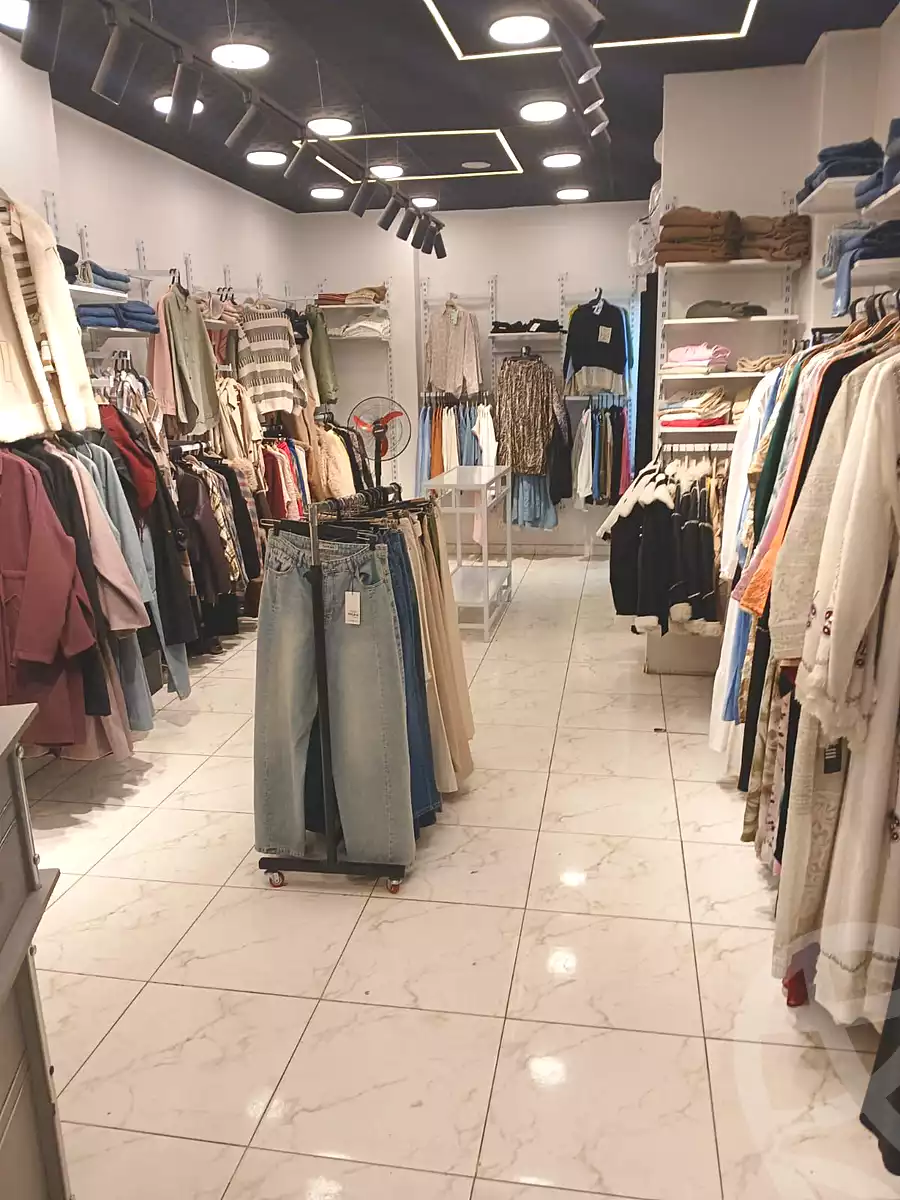 https://aqarmap.com.eg/en/listing/6845966-for-rent-cairo-faisal
