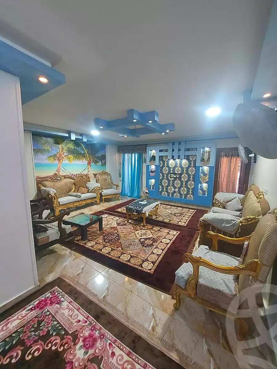 https://aqarmap.com.eg/ar/listing/6845972-for-sale-cairo-helwan-helwan-el-sharkeya-ismael-kamel-st